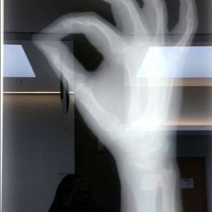 Meet your Posher, Huh